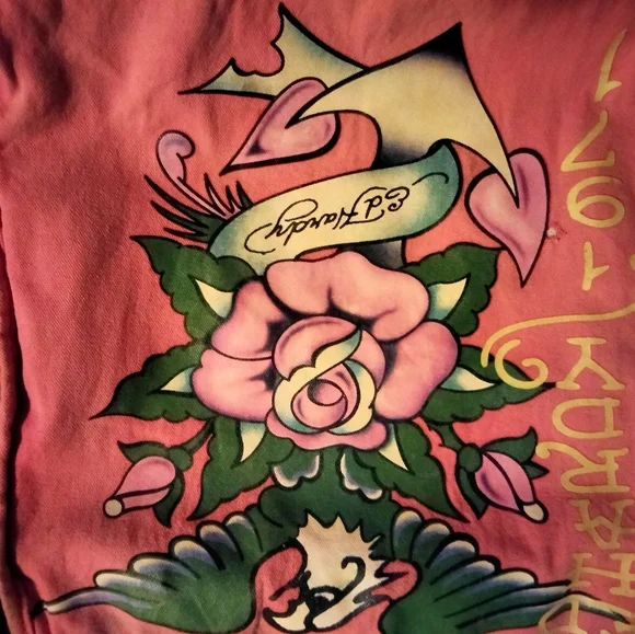 Purses - Picture 2 of 9